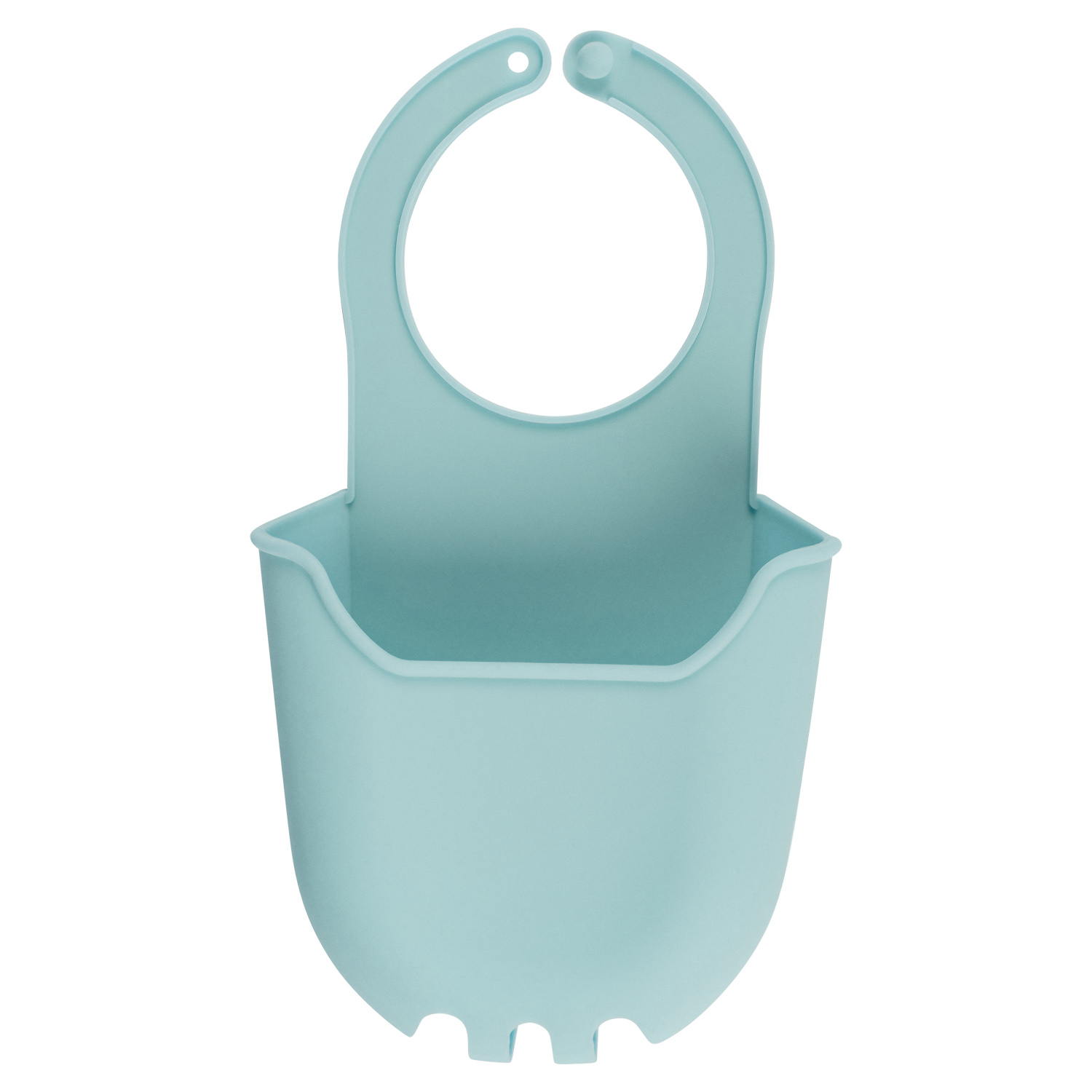 Держатель для губки Selecta цвет в ассортименте