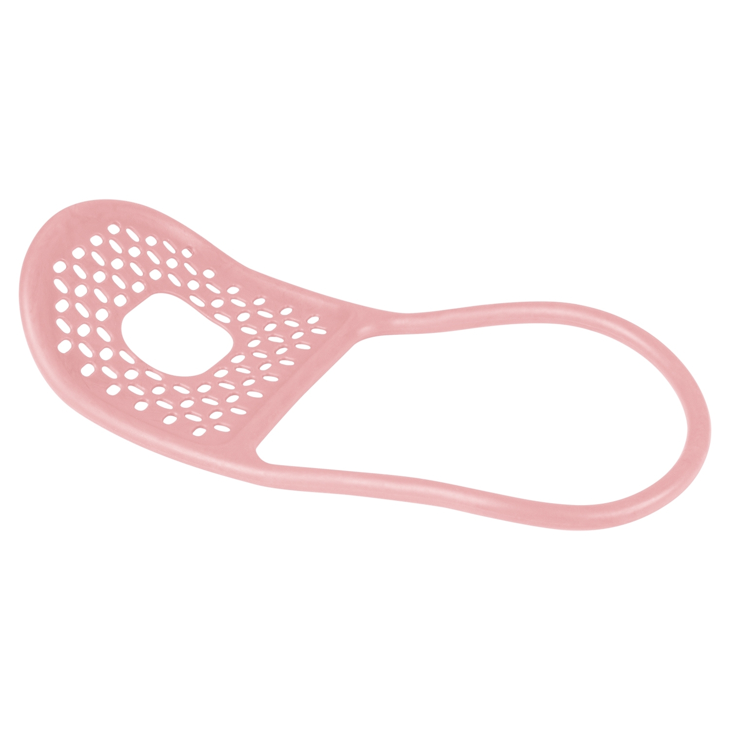 Держатель для губки Selecta цвет в ассортименте