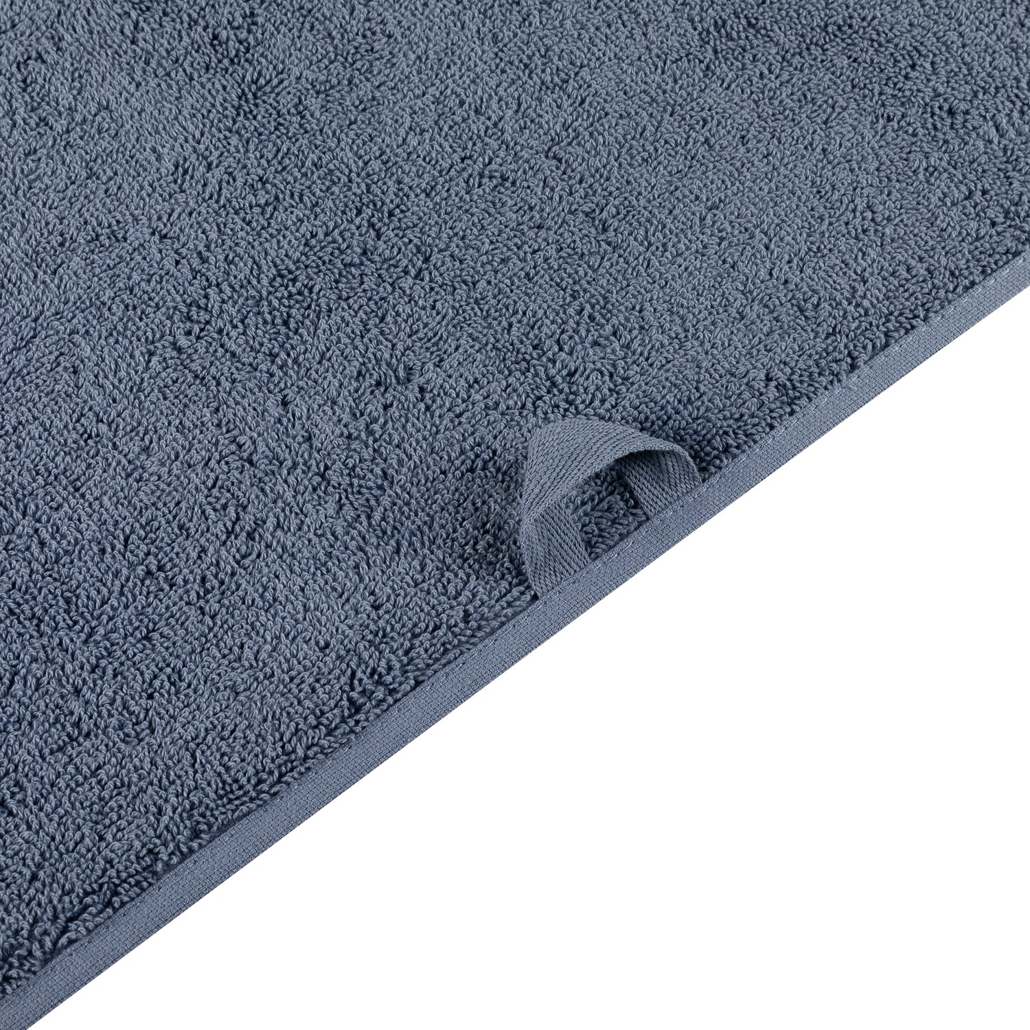 Полотенце Selecta «Атлантик» 50x90 см