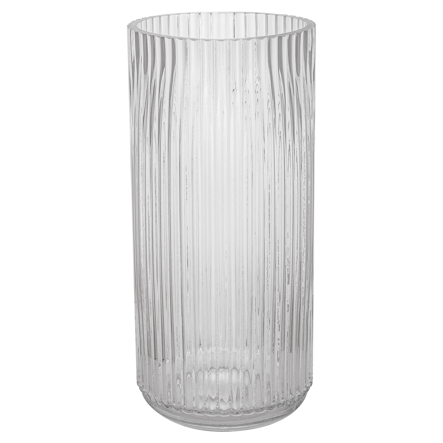 Ваза Selecta 12x25 см