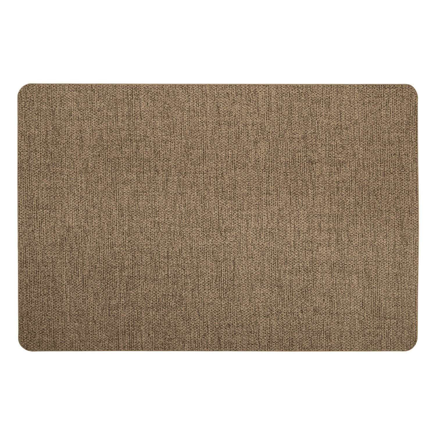 Салфетка сервировочная Selecta 30x45 см из экокожи