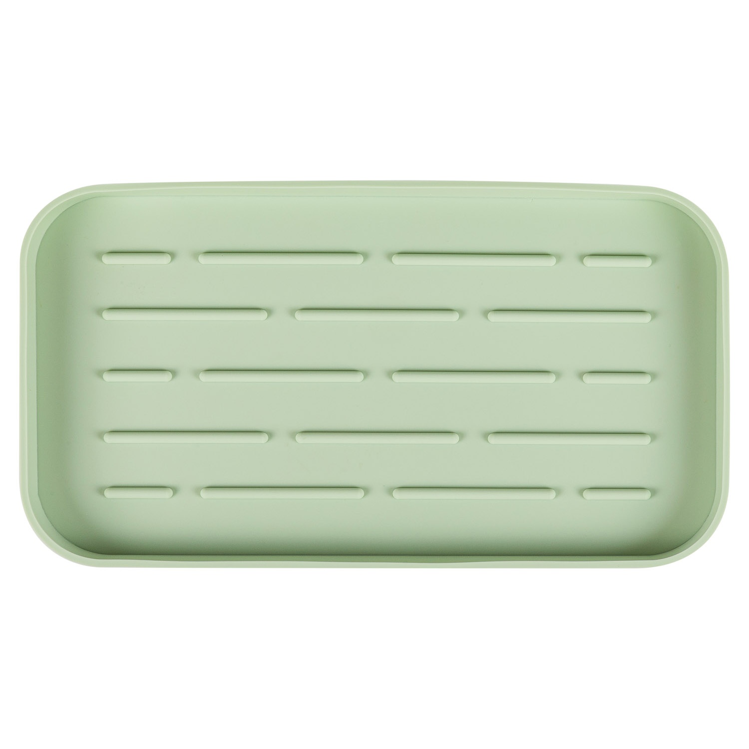 Коврик для сушки посуды Selecta 25x13,2 см