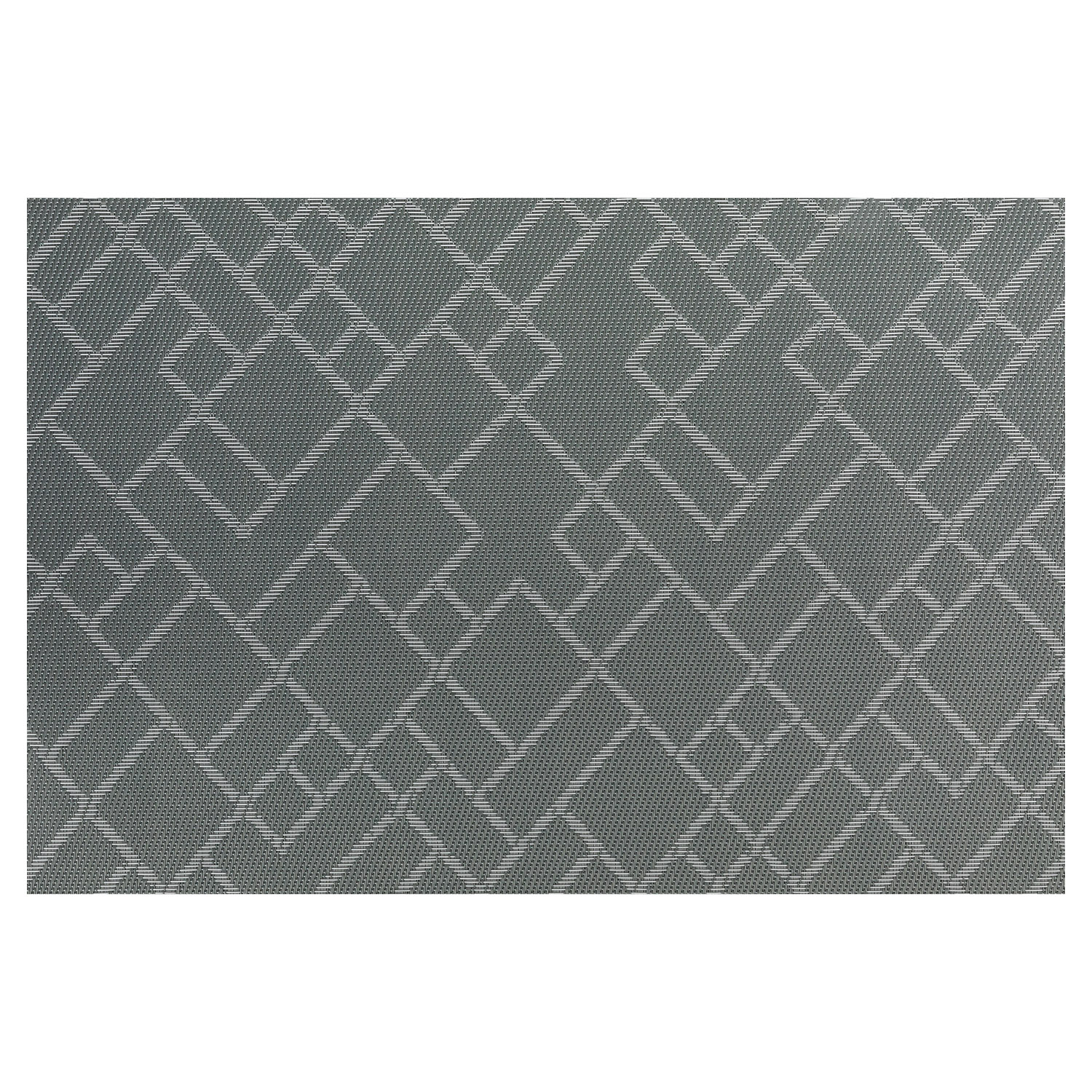 Салфетка сервировочная Selecta 30x45 см