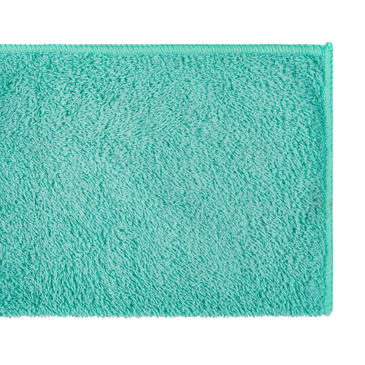 Набор салфеток для уборки Selecta 3 шт. 30х30 см