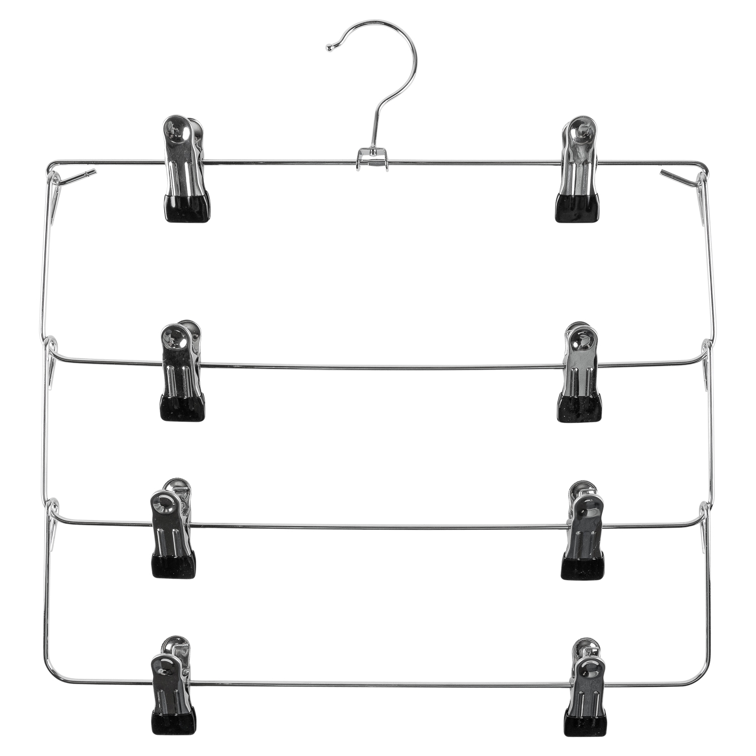 Вешалка Selecta 35 см