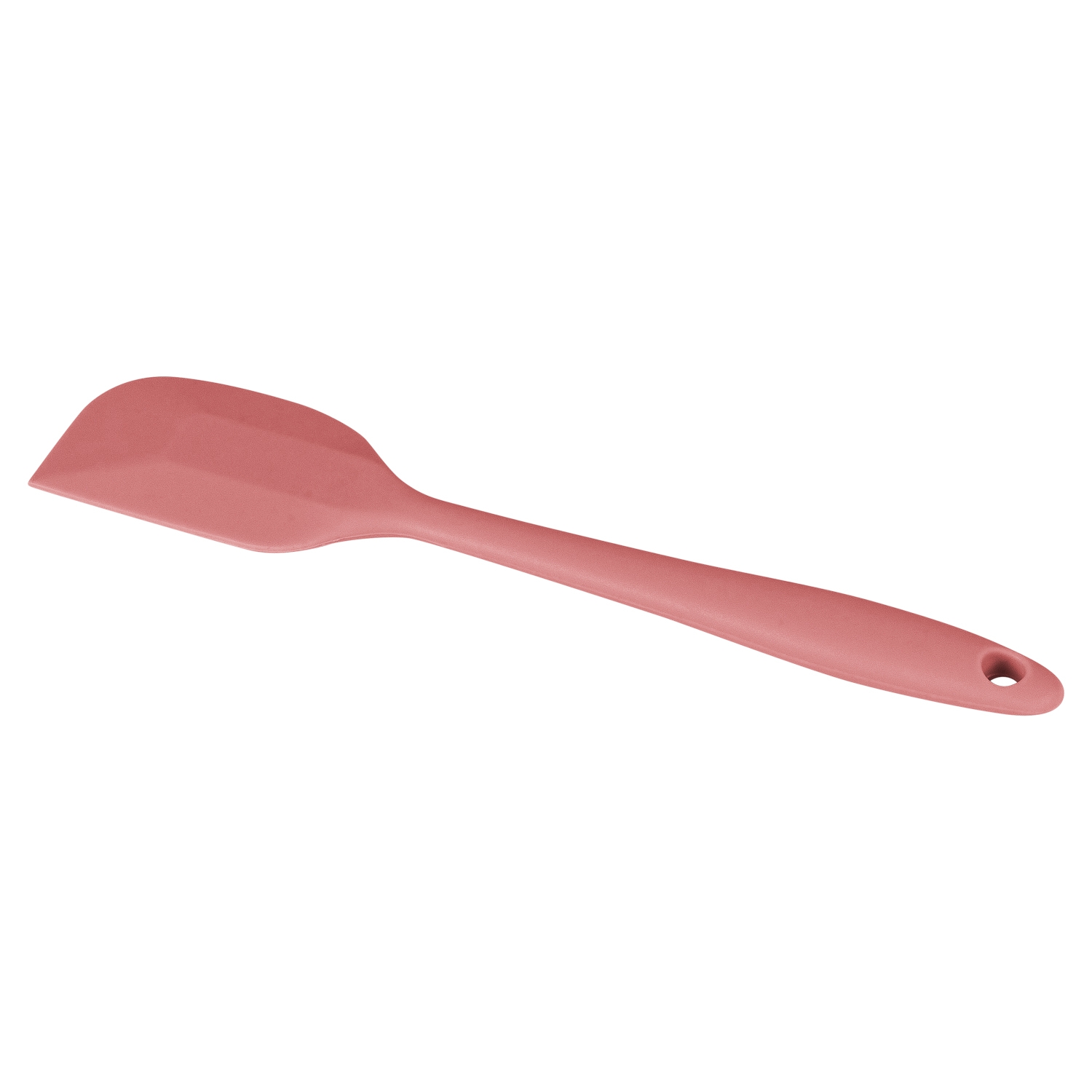 Лопатка DOMEO «Астра» 20 см цвет в ассортименте