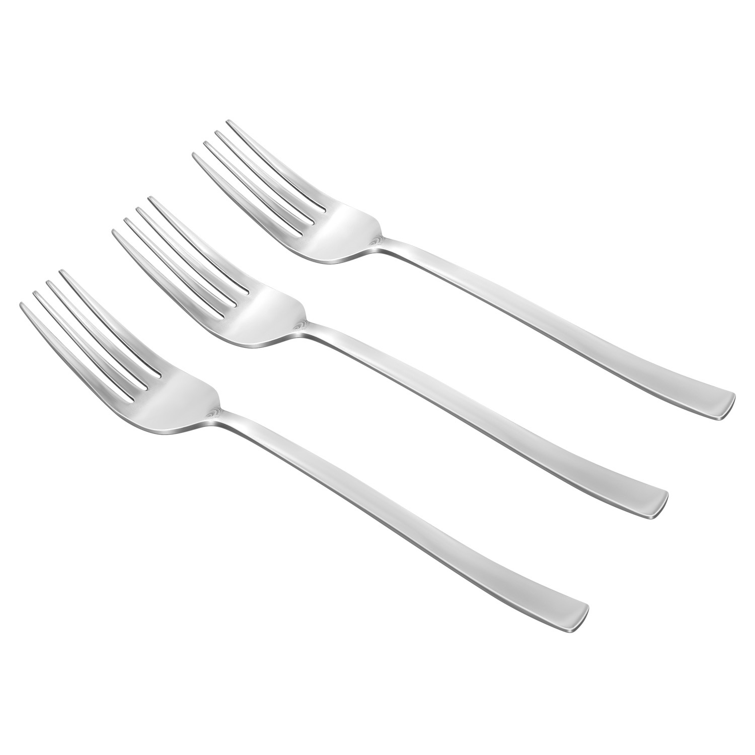 Вилка столовая DOMEO Iris 3 шт.