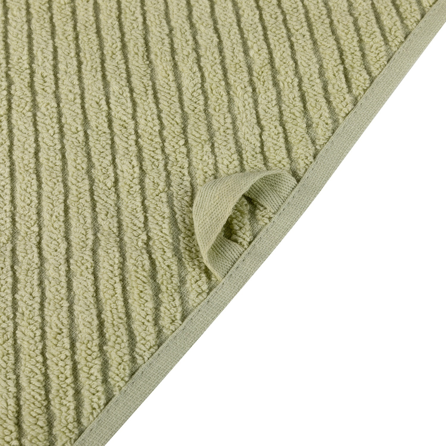 Полотенце Selecta «Аннаси» 50x90 см