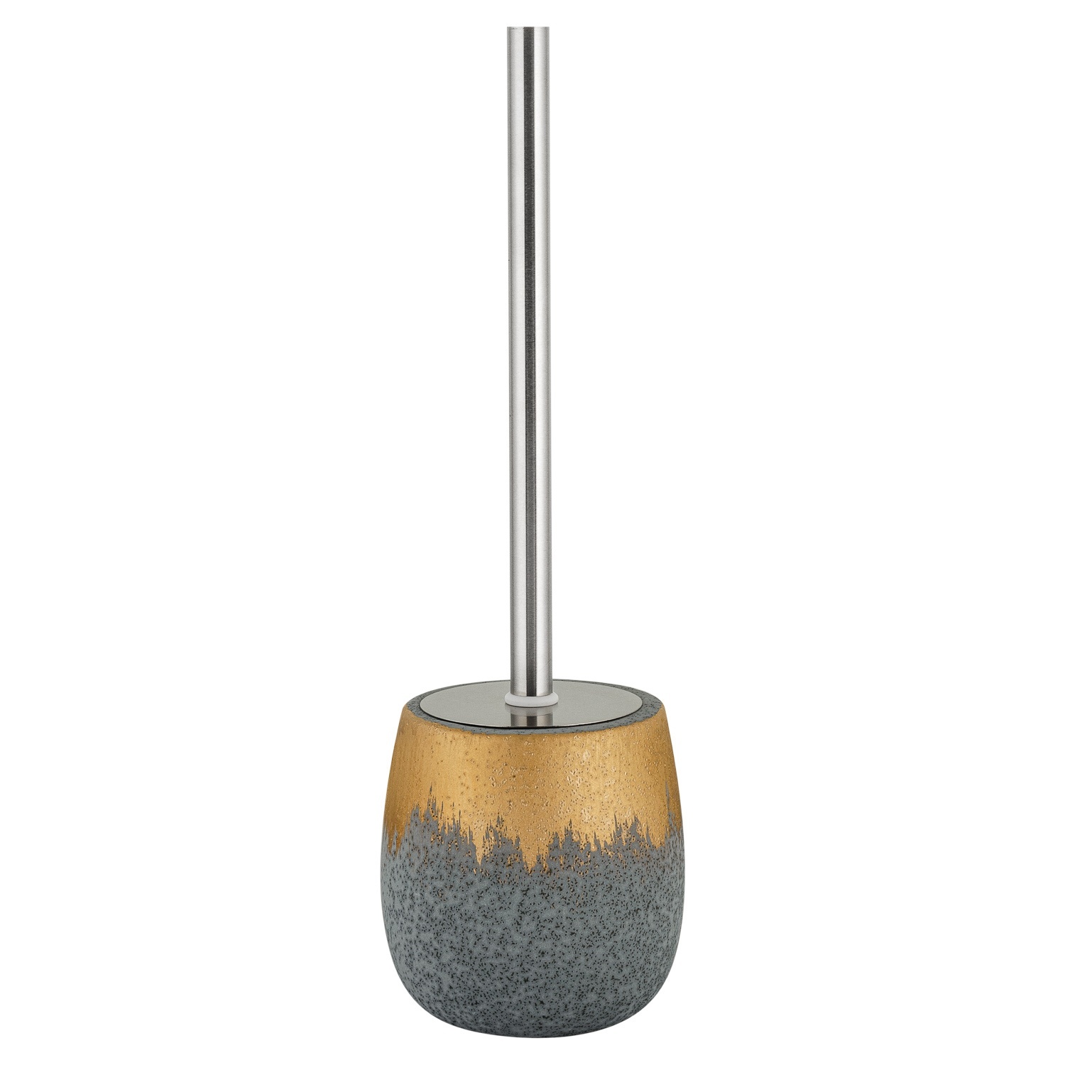 Ерш для туалета Selecta