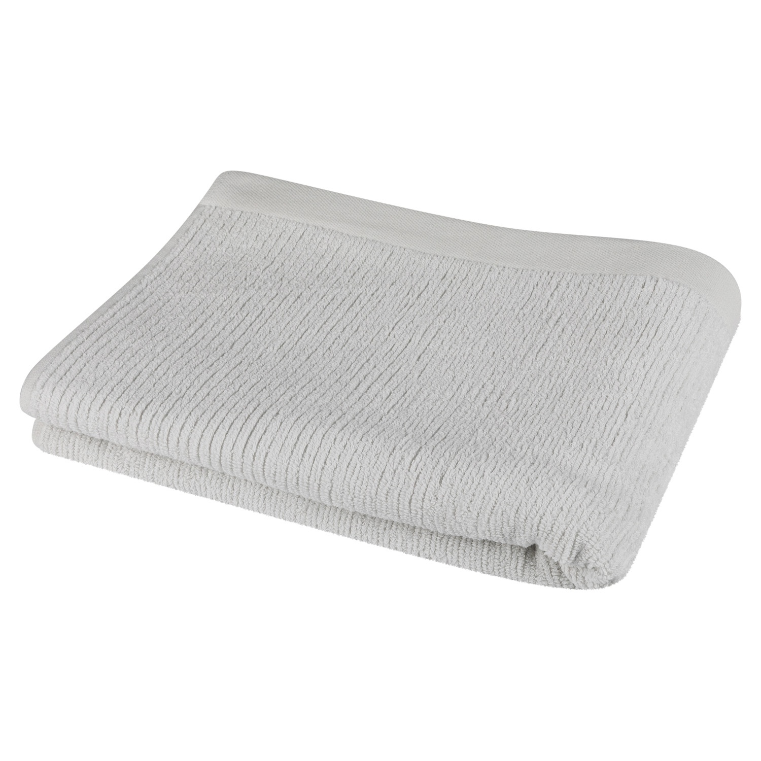 Полотенце Selecta «Мартин» 70x140 см