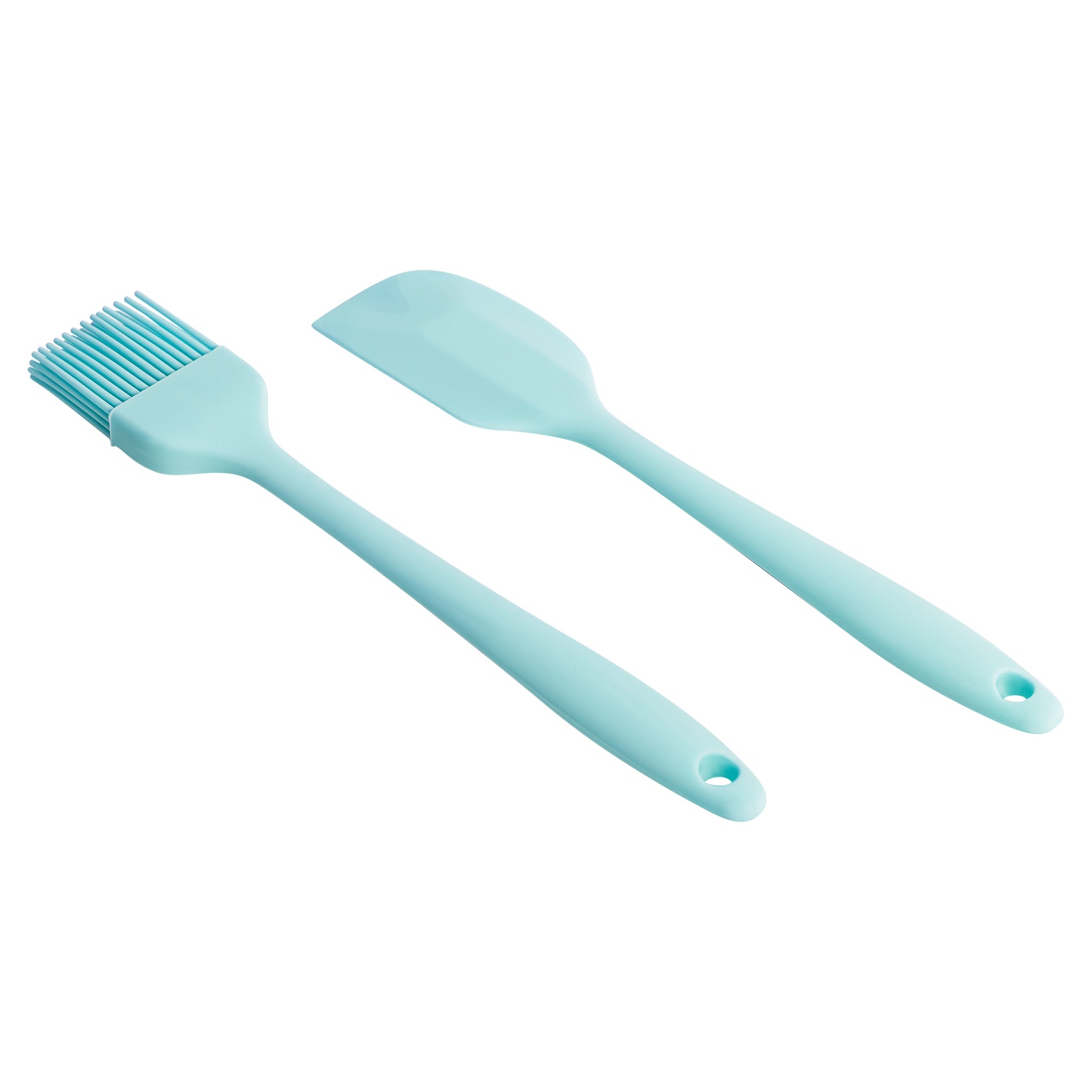 Набор кулинарный DOMEO «Астра» 2 предмета