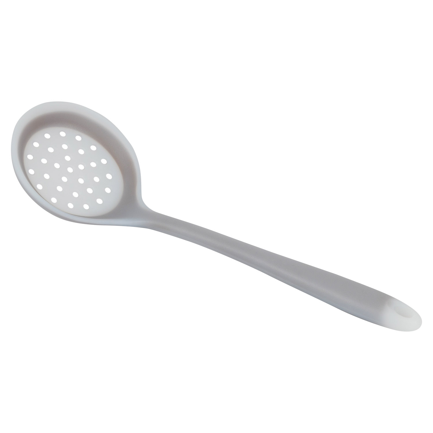 Шумовка DOMEO «Лунария» 32 см