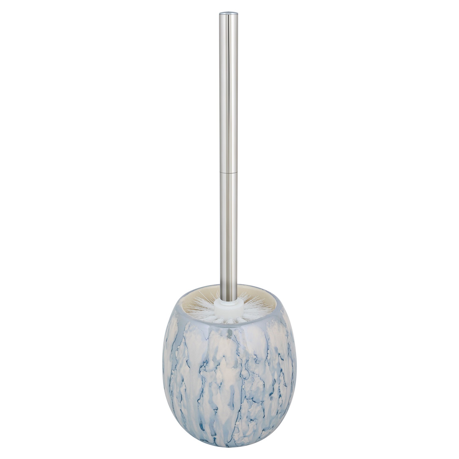 Ерш для туалета Selecta