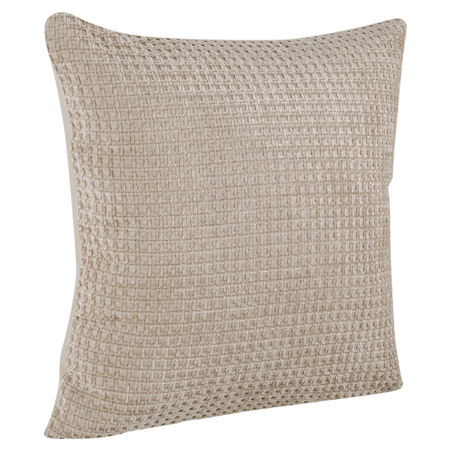 Подушка декоративная Selecta 40x40 см