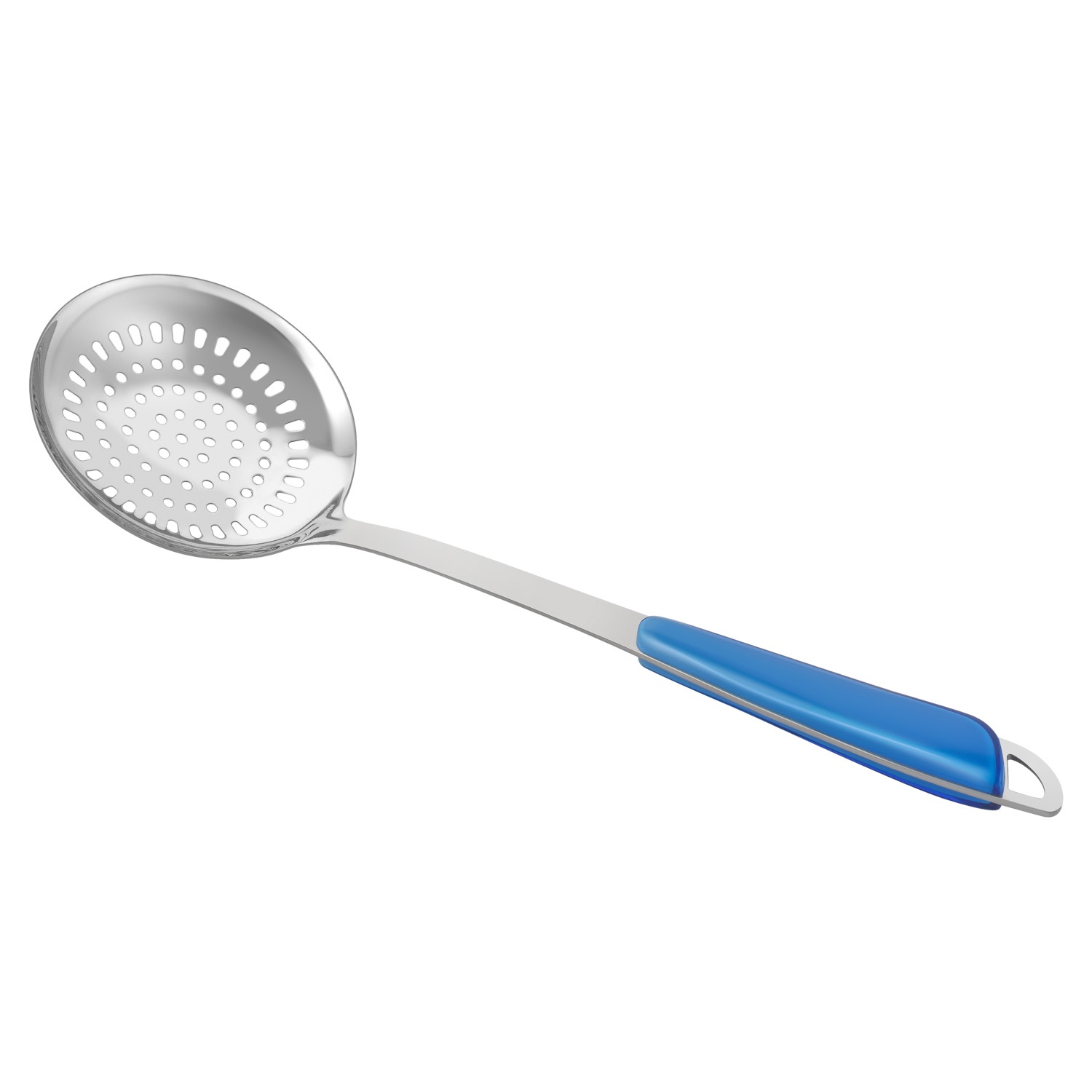 Шумовка DOMEO