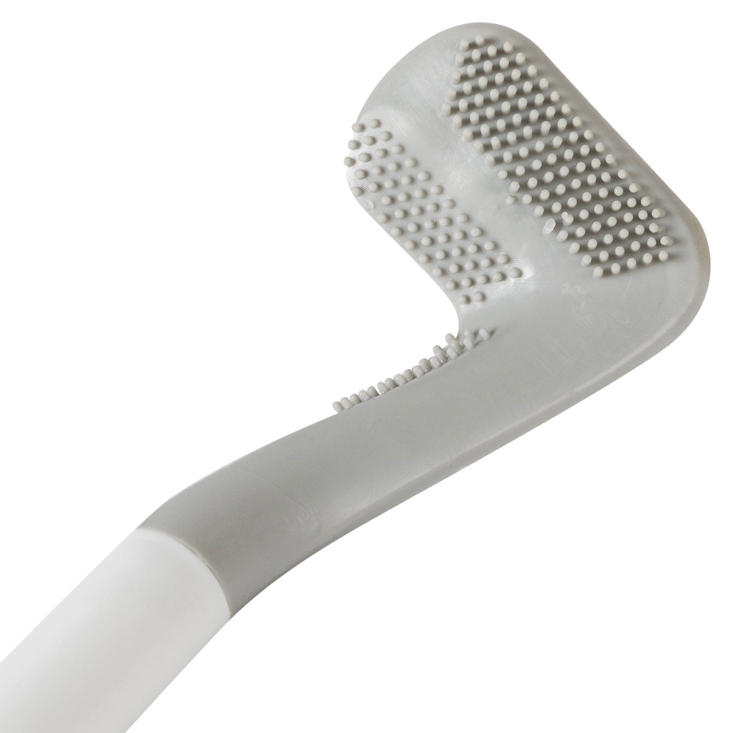 Ершик для туалета Selecta