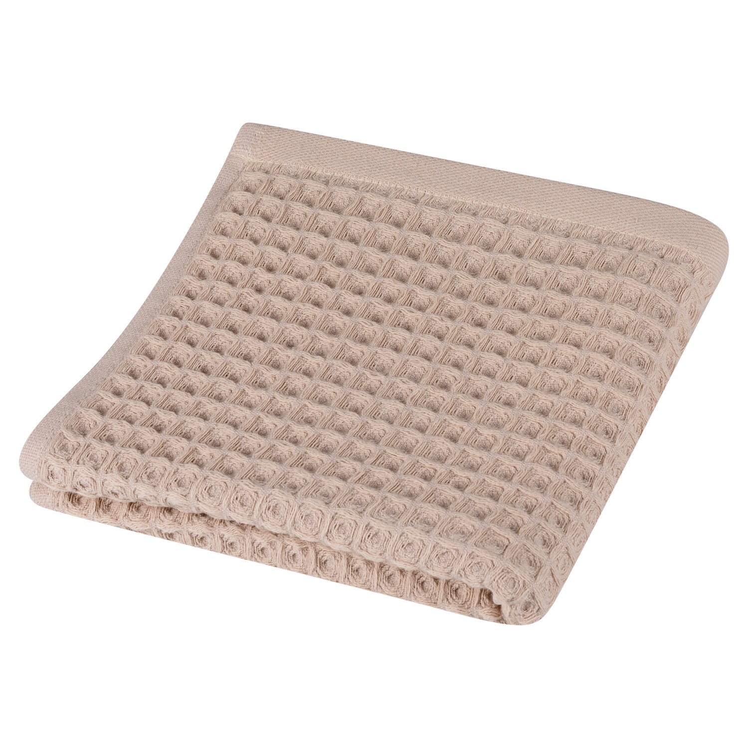 Полотенце Selecta «Шарм» 40x80 см