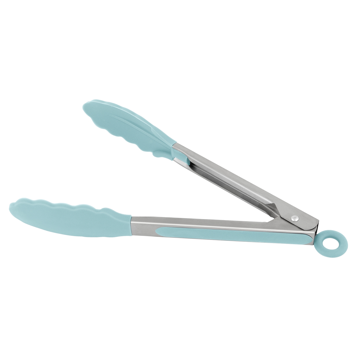 Щипцы DOMEO Tulip 25 см цвет в ассортименте