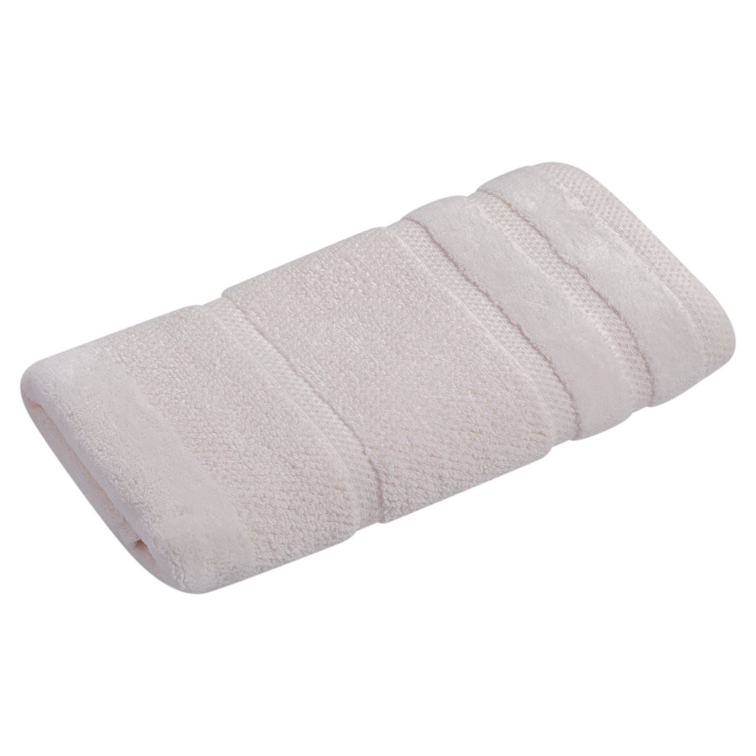 Полотенце Selecta «Свадебный румянец» 30x60 см