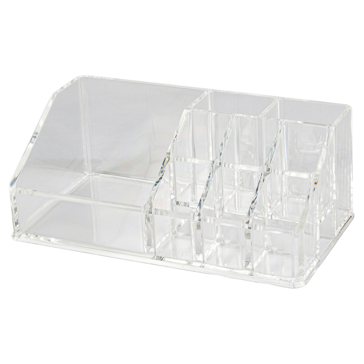 Органайзер для мелочей Selecta 17x9x6,5 см