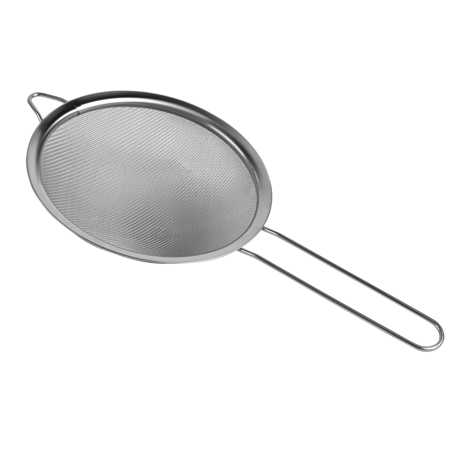 Сито с ручкой DOMEO Mesh 18 см
