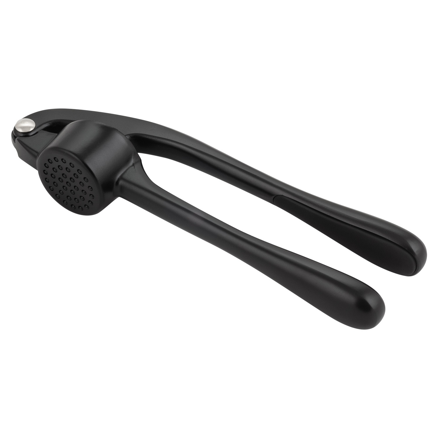 Пресс для чеснока DOMEO