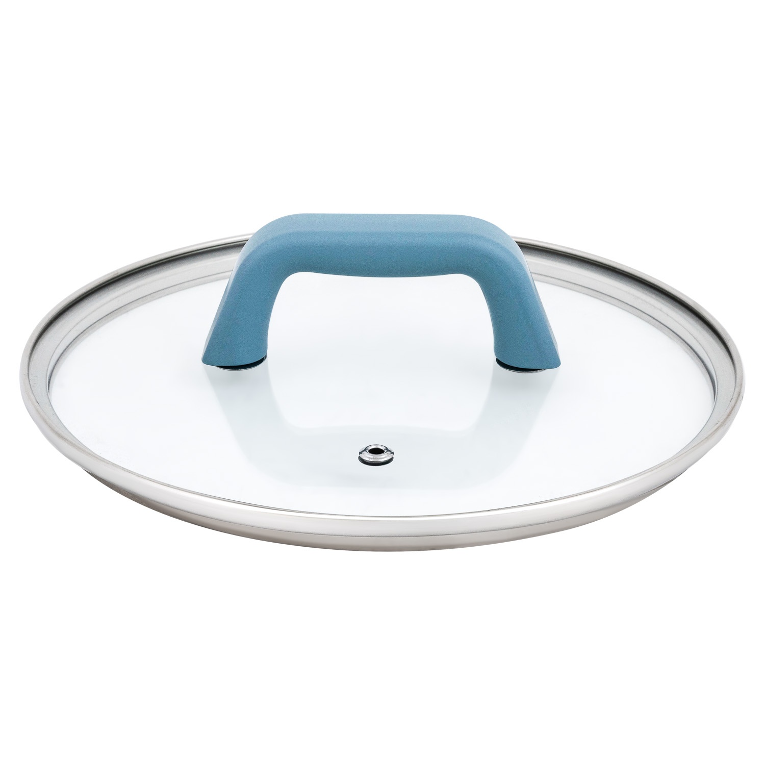 Кастрюля DOMEO Sahara 3,6 л с крышкой