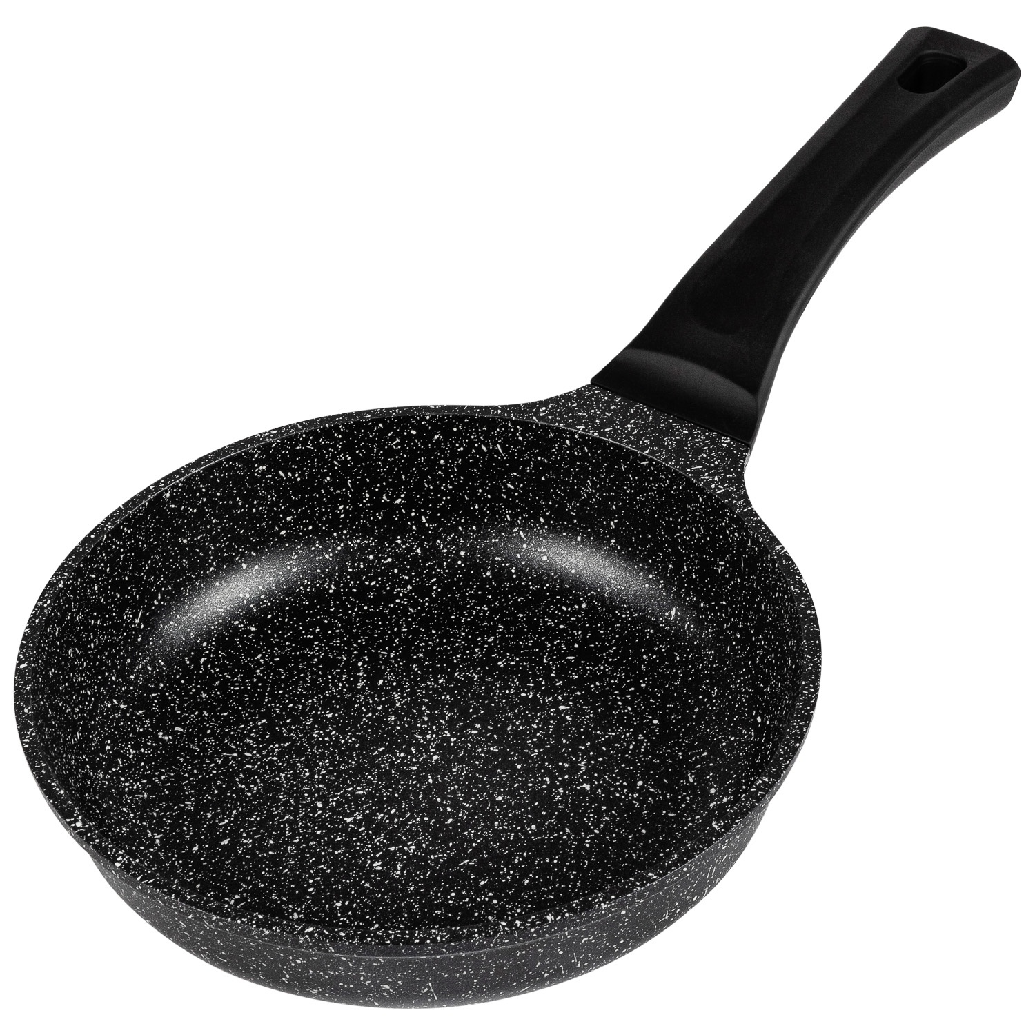 Сковорода литая DOMEO Fantastic 20 см