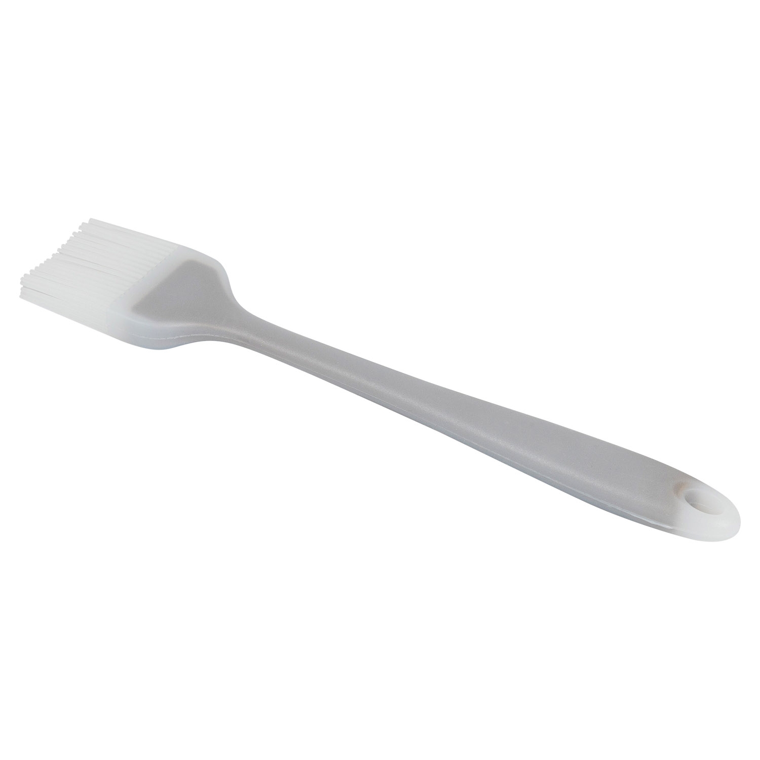 Кисточка DOMEO «Лунария» 26 см