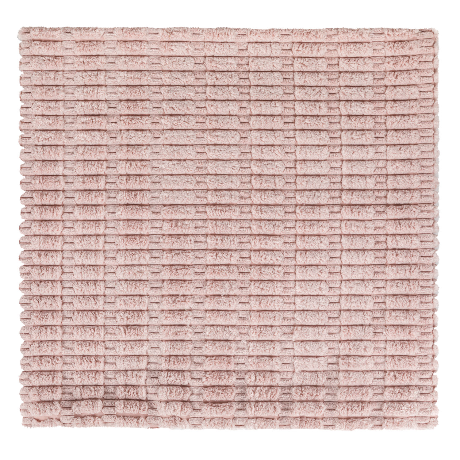 Наволочка декоративная Selecta 43x43 см