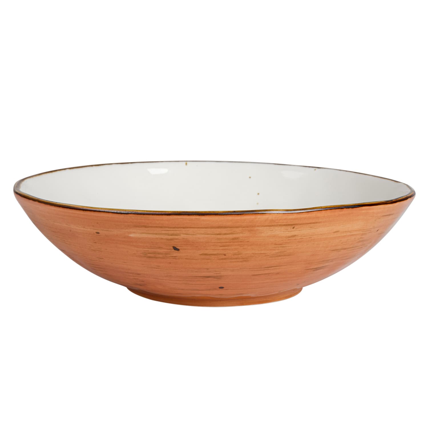 Салатник DOMEO Terracotta 1 л