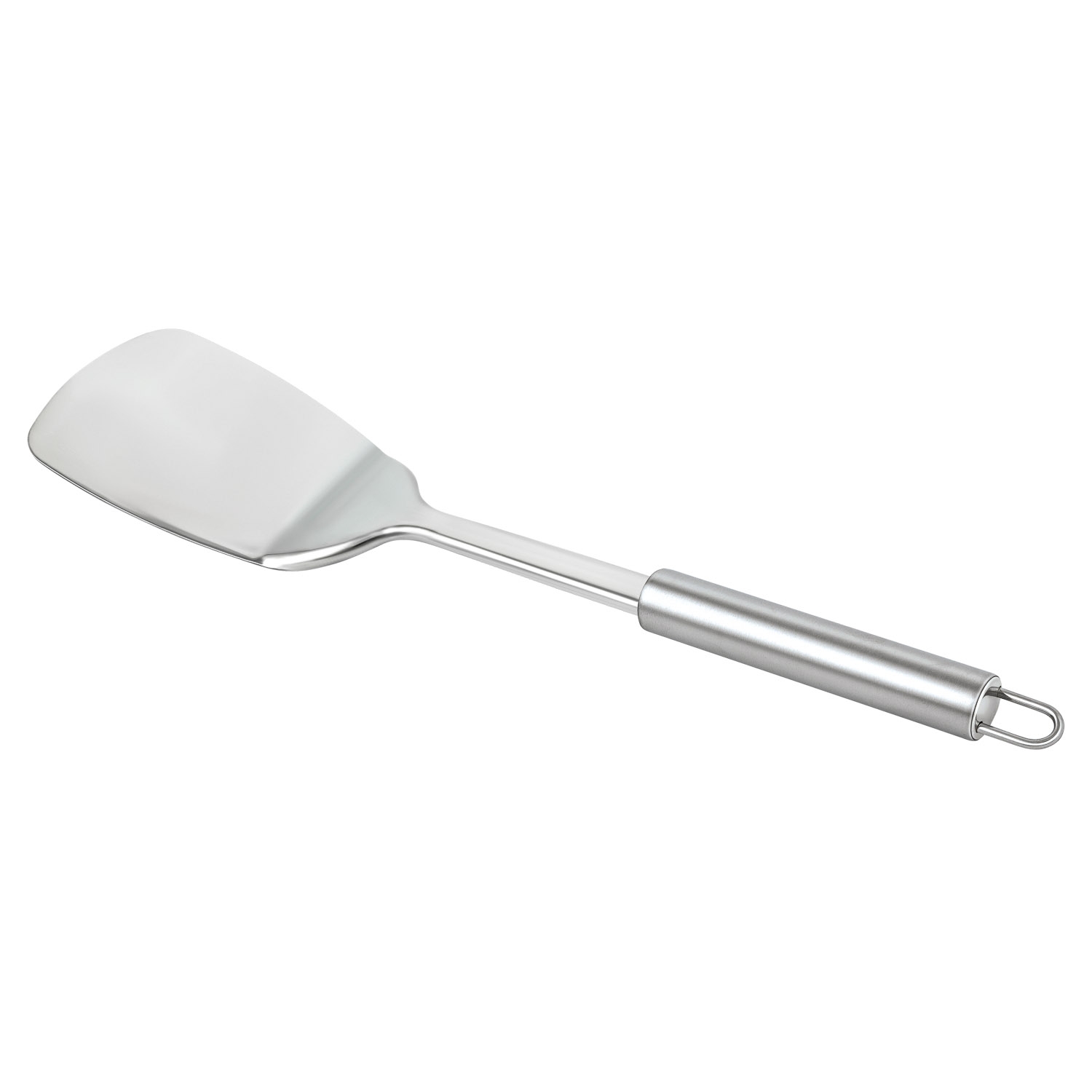 Лопатка широкая DOMEO «Классика» 34 см