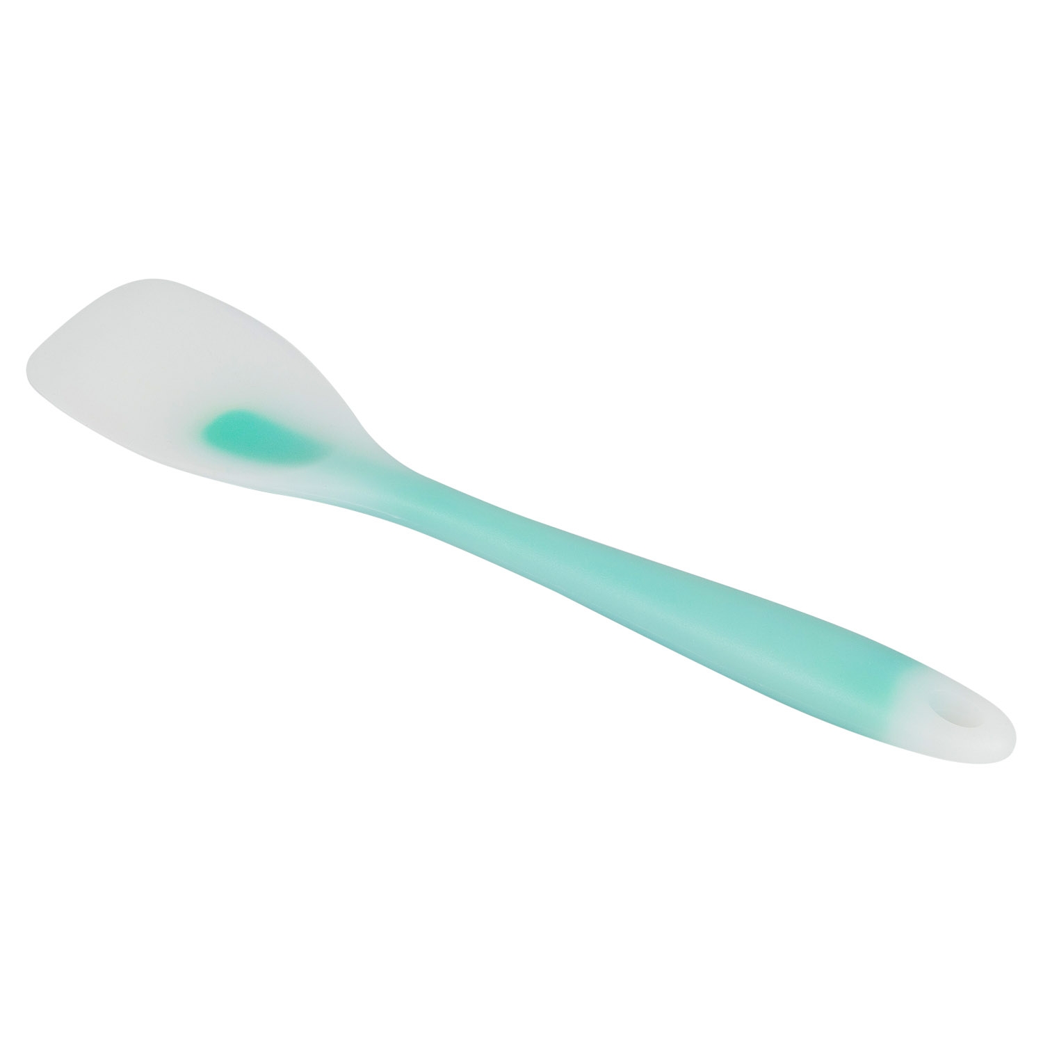 Лопатка DOMEO «Лунария» 28 см цвет в ассортименте