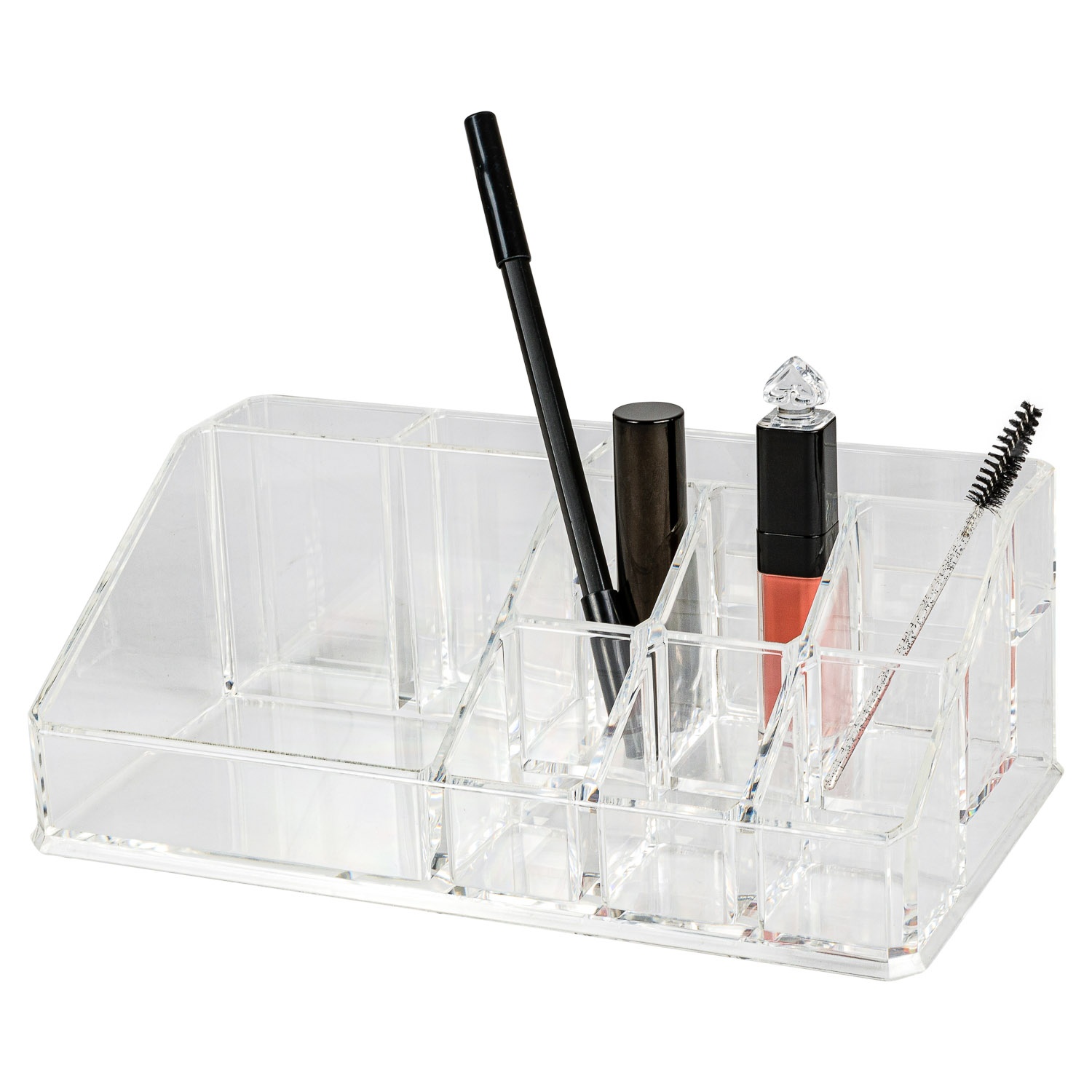 Органайзер для мелочей Selecta 22x12,5x8 см