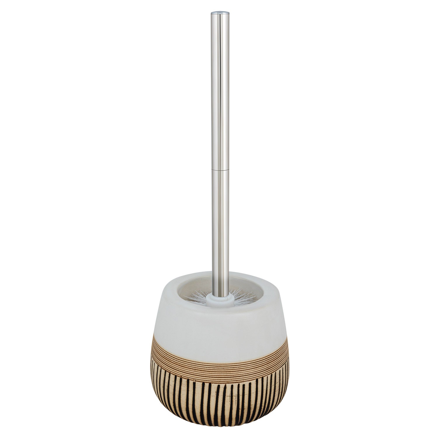 Ерш для туалета Selecta