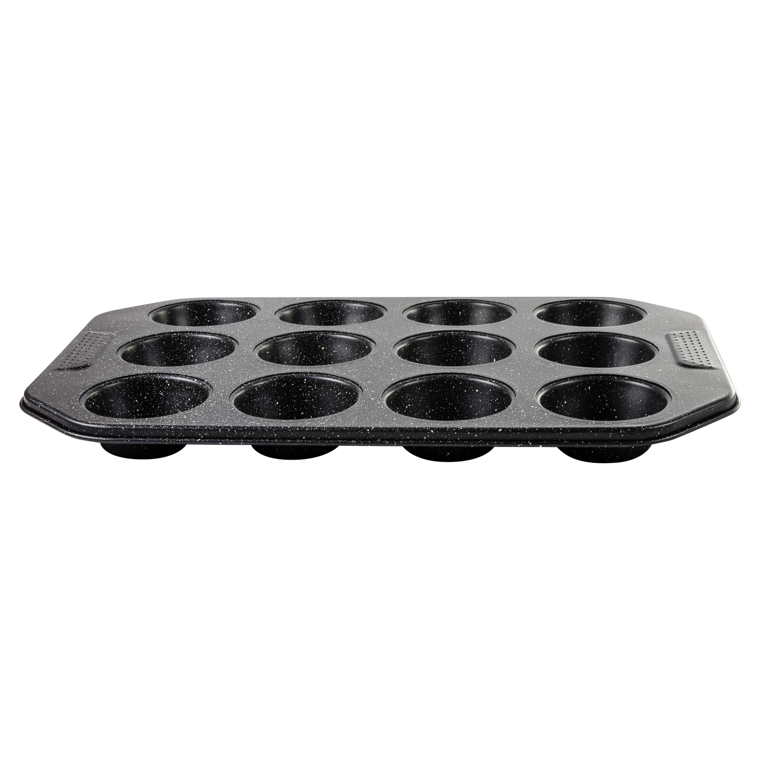 Форма для запекания DOMEO Ripe 39,5х26 см