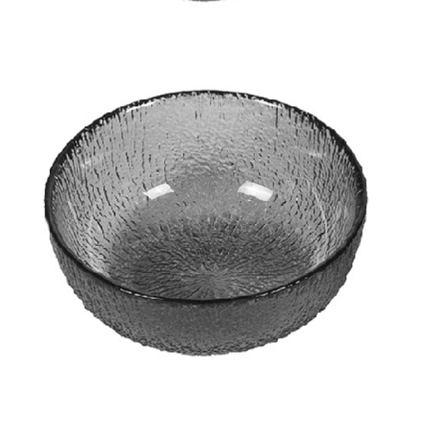 Салатник DOMEO 13 см