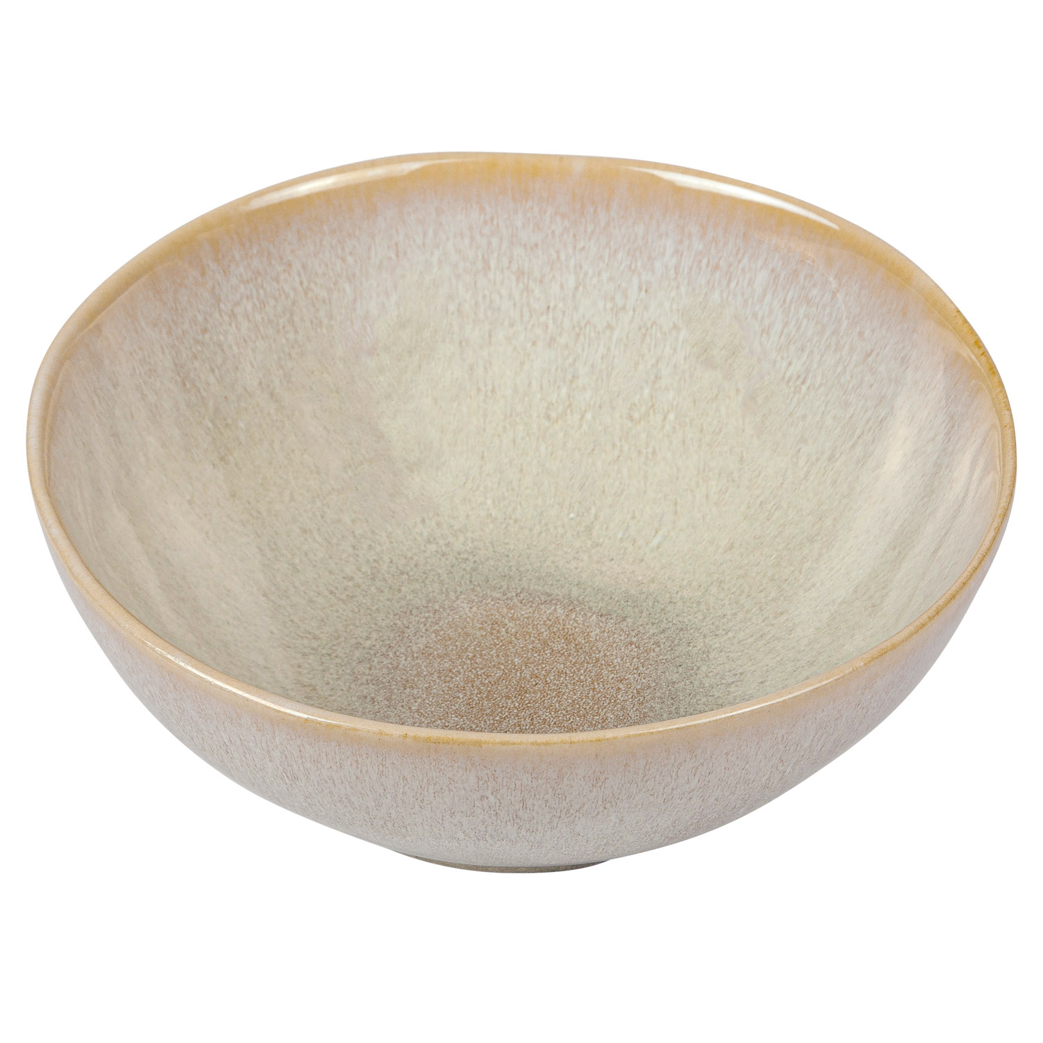 Салатник DOMEO «Органик светлый» 470 мл