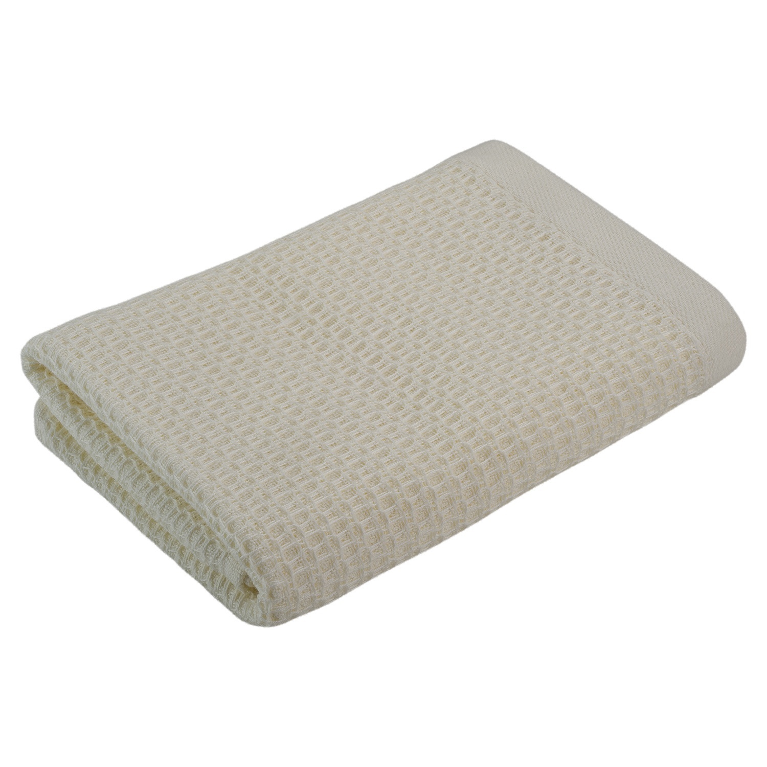 Полотенце Selecta 40x60 см