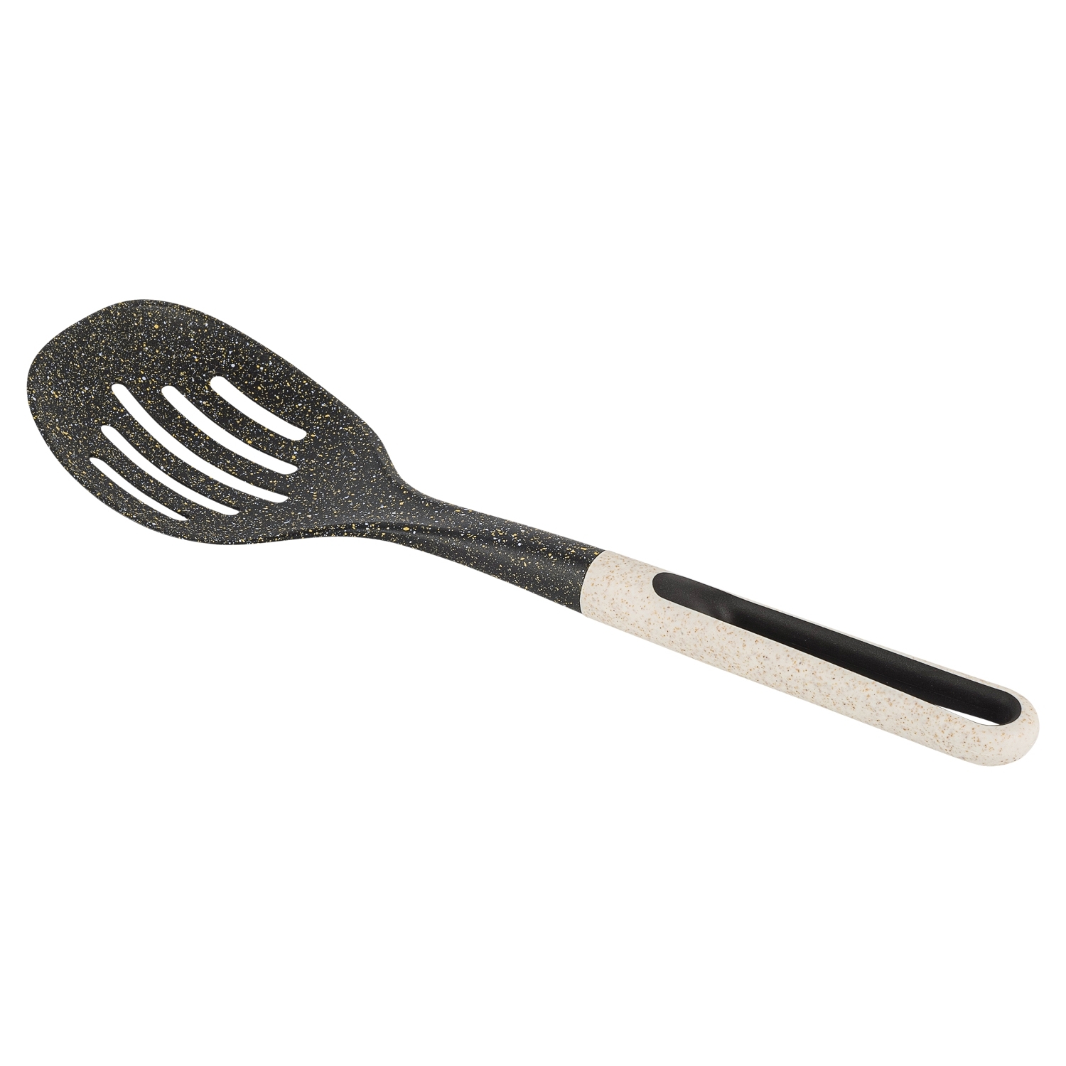 Шумовка DOMEO «Раклет» 35 см