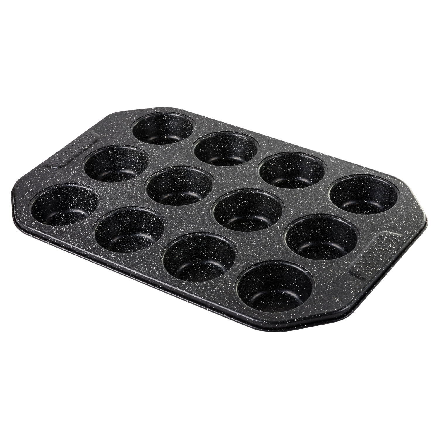 Форма для запекания DOMEO Ripe 39,5х26 см