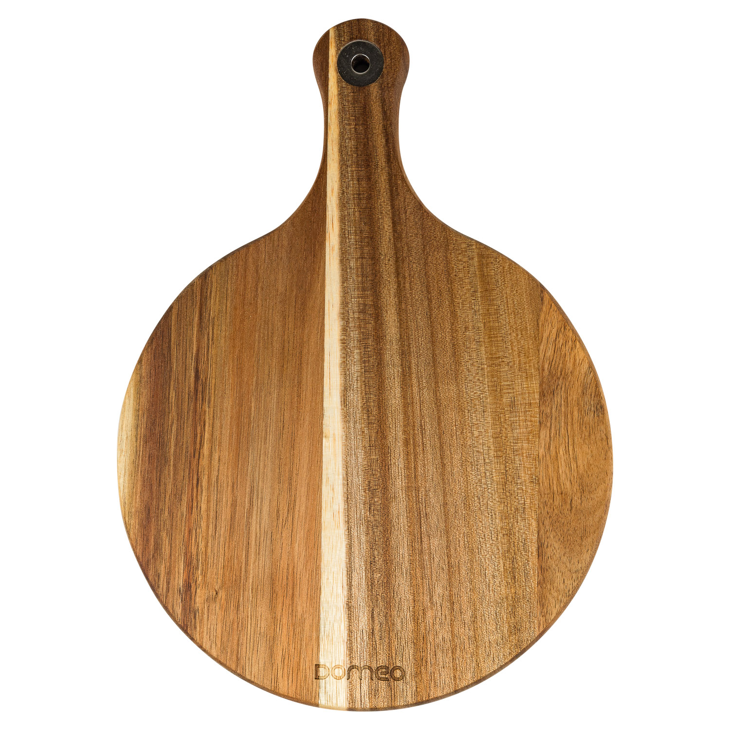 Доска разделочная DOMEO «Мускат» 31,5x22 см