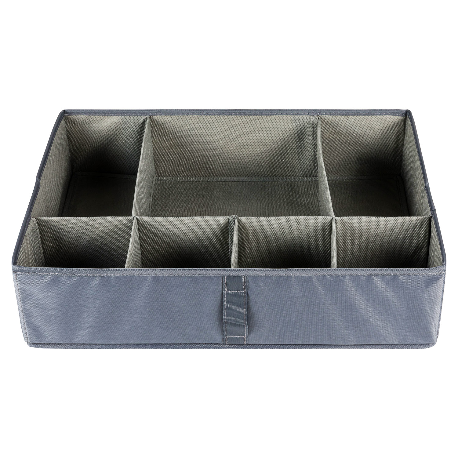 Коробка для хранения Selecta 44x34x11 см