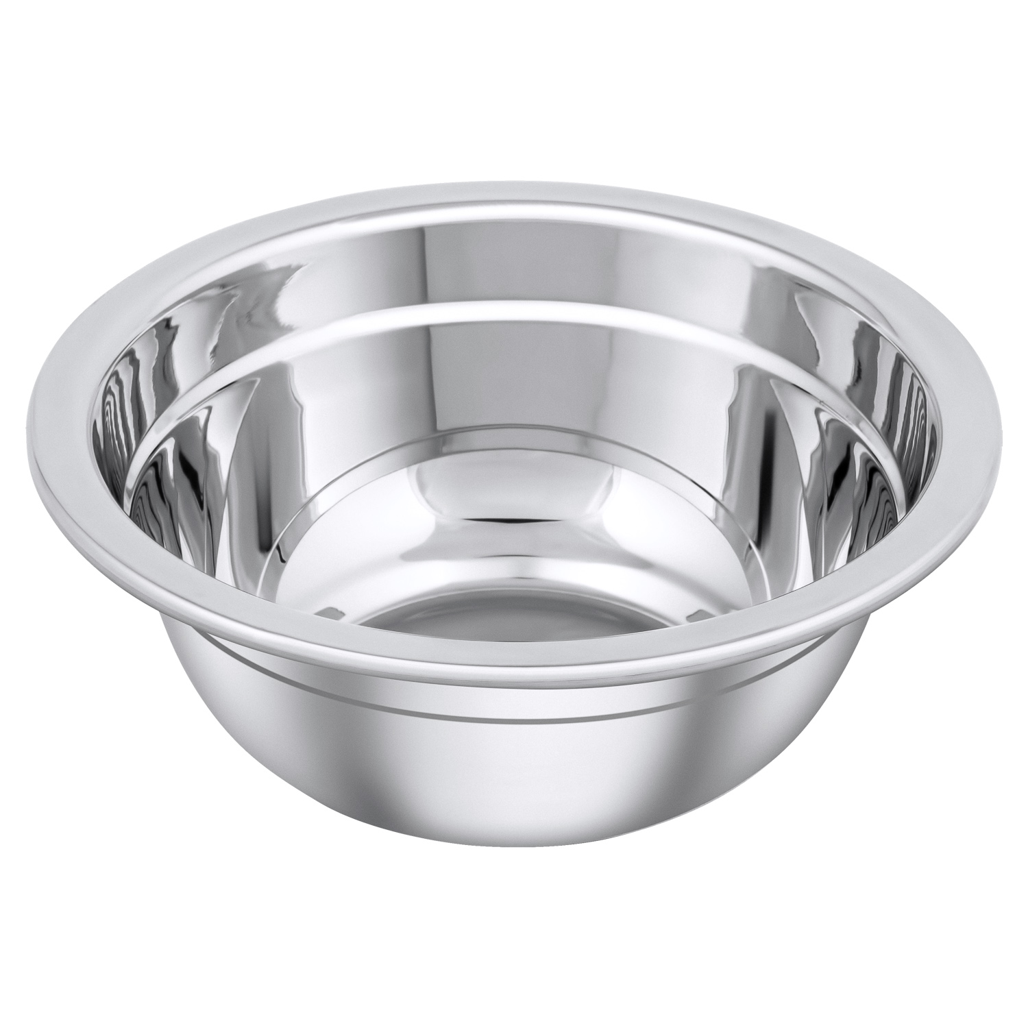 Миска DOMEO Holly 14 см