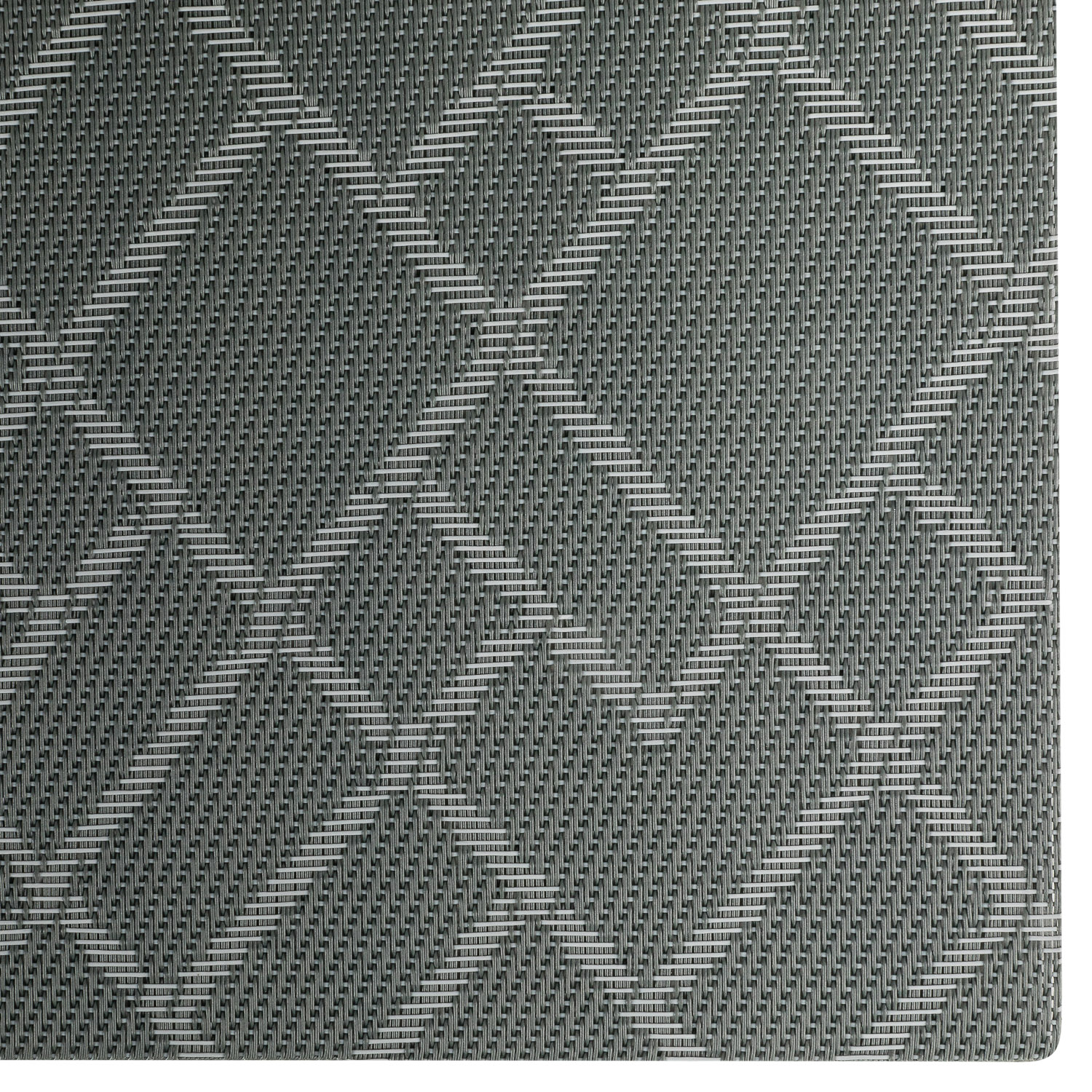 Салфетка сервировочная Selecta 30x45 см