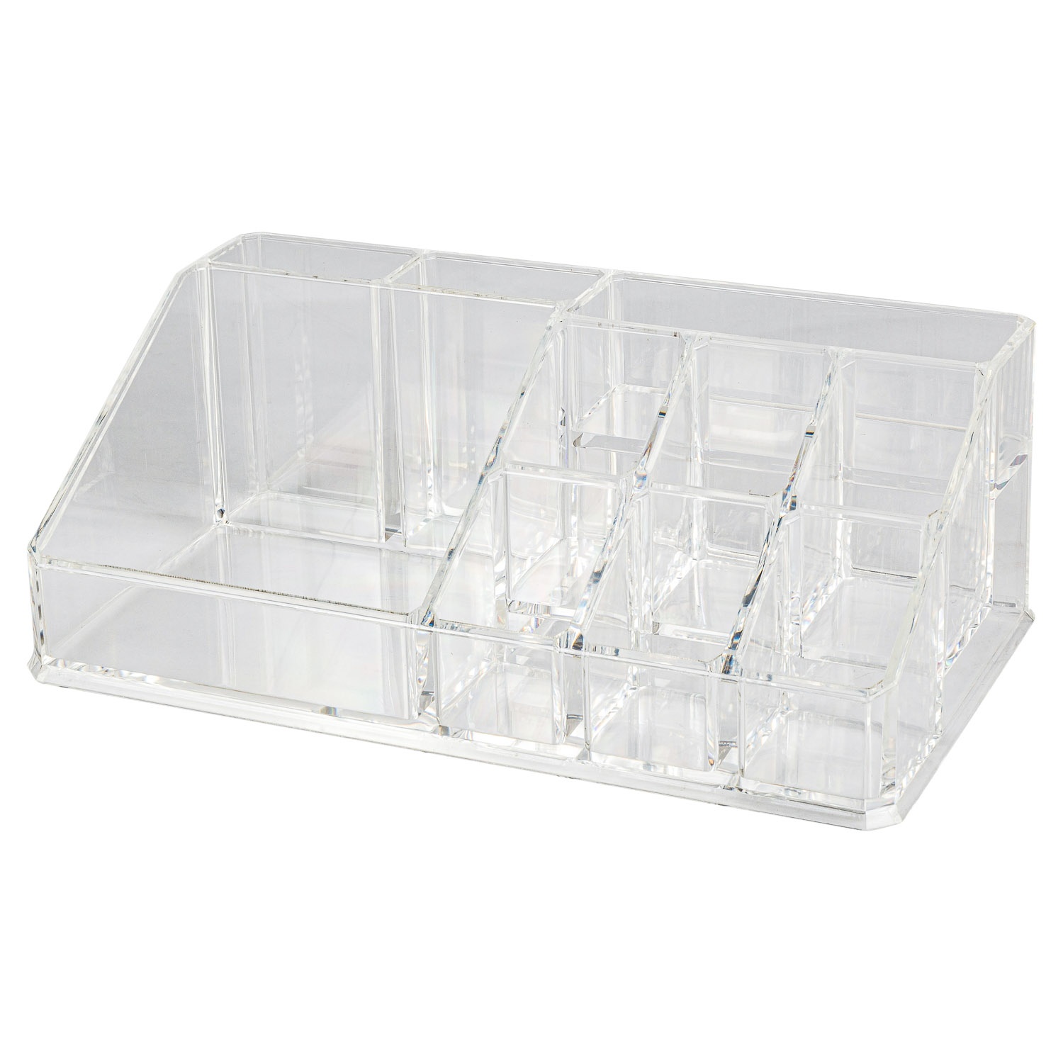 Органайзер для мелочей Selecta 22x12,5x8 см