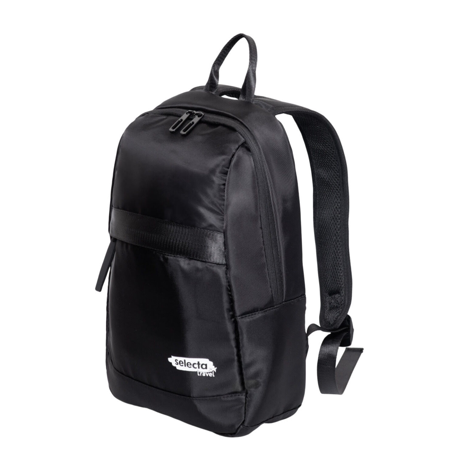 Рюкзак Selecta travel 28x12x40 см