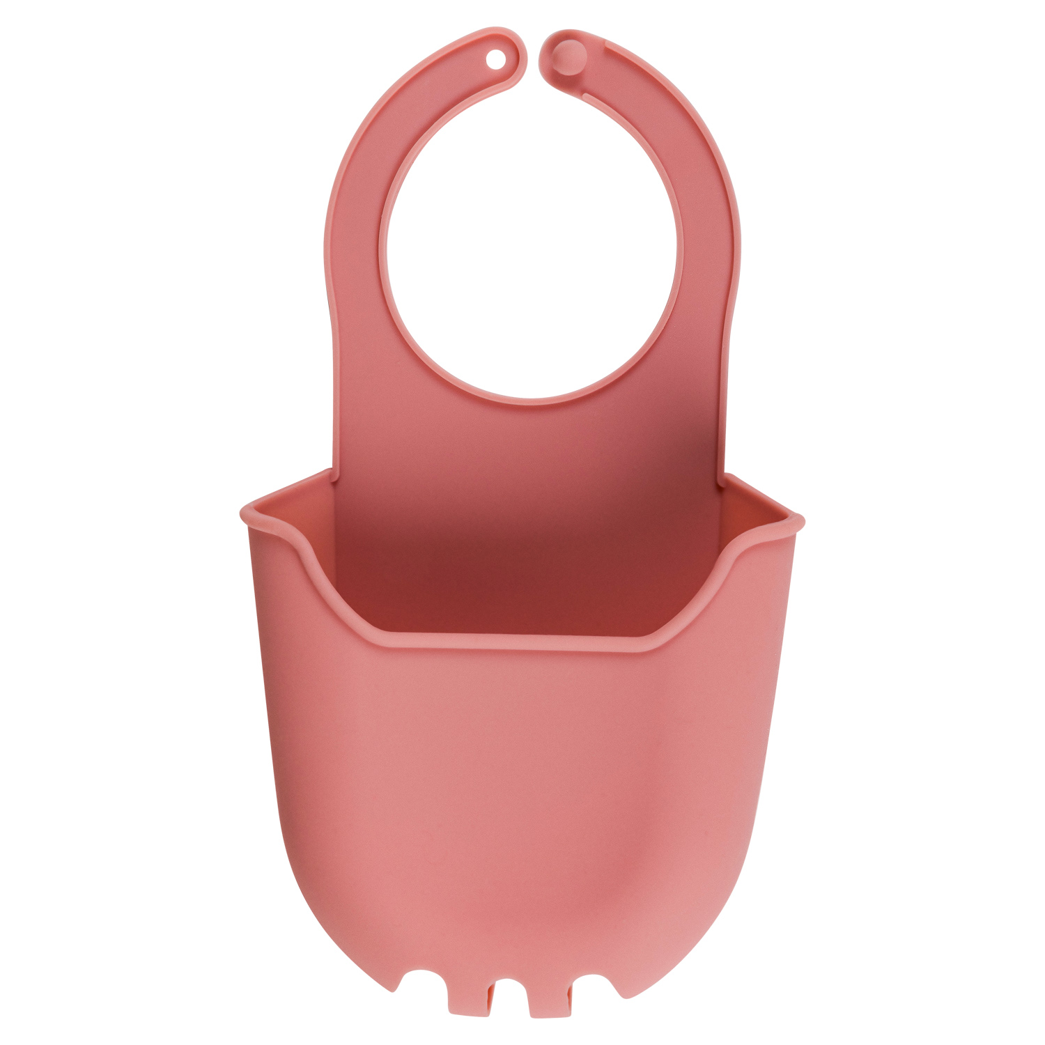 Держатель для губки Selecta цвет в ассортименте