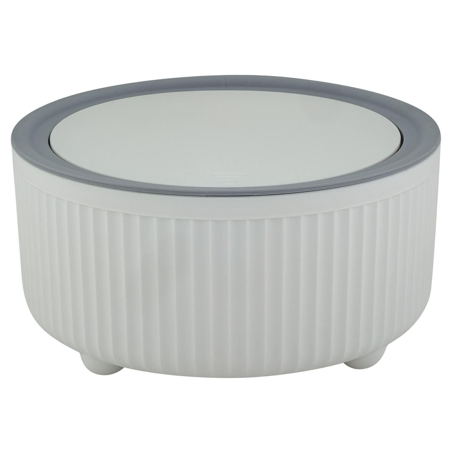 Контейнер для мусора Selecta 