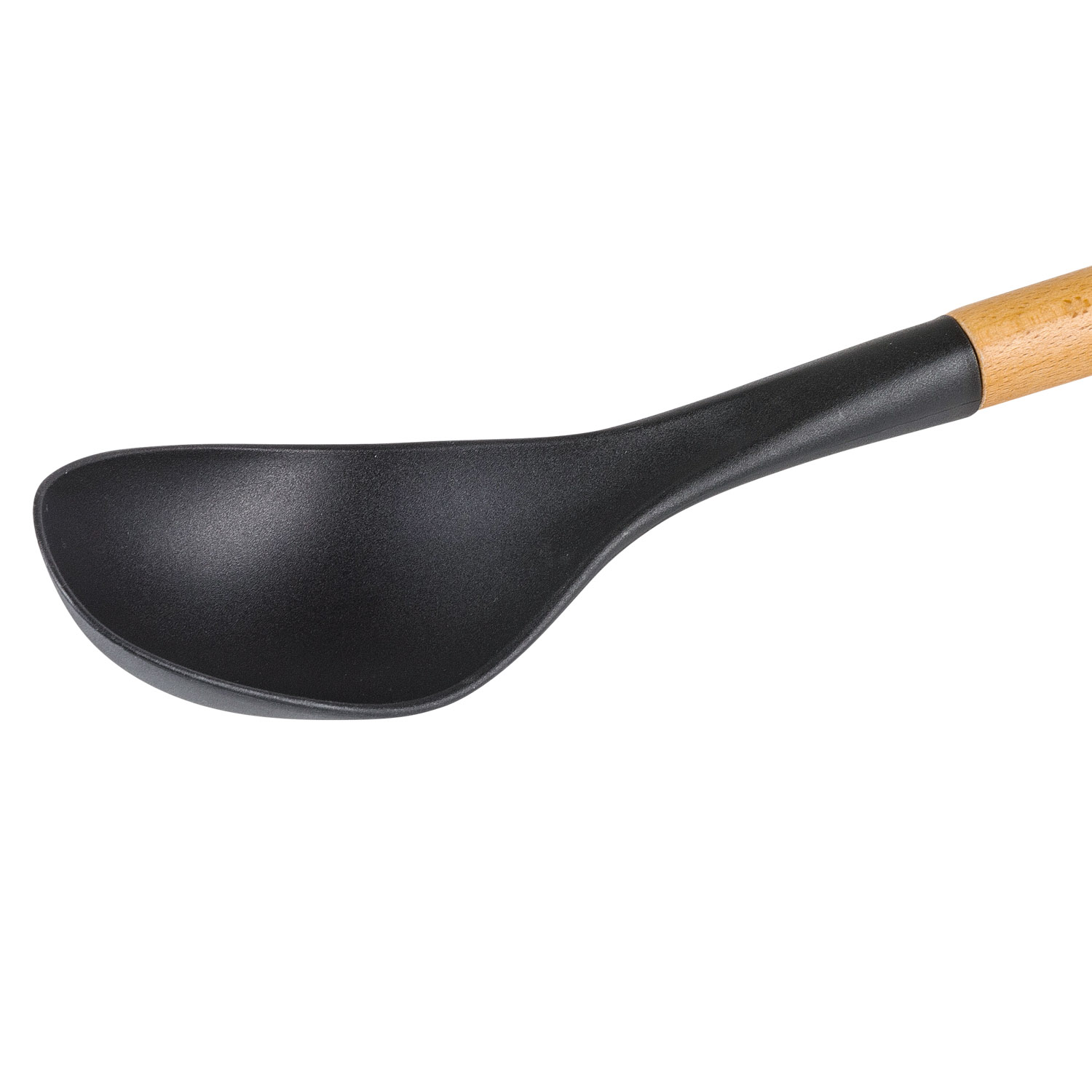 Ложка DOMEO «Крафт» 35 см